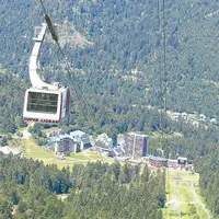 Transmontagne se serait engagée à présenter un plan de continuation dès septembre, bien avant la fin de la période d’observation de six mois.