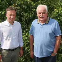 Sécurité, mais aussi communication et sensibilisation à la biodiversité font partie de la feuille de route 
affichée par la Fédération départementale