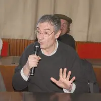 Intervenant lors de l’assemblée de la Coptasa, Alain Mauran du GDS rejoint l’idée qu’une vaccination doit s’opérer avant fin mai.