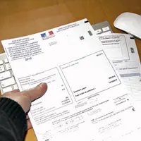 En novembre, une partie des premiers auto-entrepreneurs cantaliens ont reçu le nouvel impôt : la Cotisation foncière des entreprises.