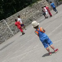 Dans les communes concernées, quelques semaines sont à mettre à profit pour trouver les bons arguments.