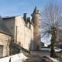La capacité du château d’Espinassol, à Ytrac, sera portée à 86 places. Les handicapés sensoriels se tourneront eux vers Le Rouget.