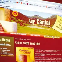 Demain soir à Saint-FLour, les spots et le site internet seront présentés au Rex en présence du président du Cif.