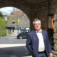 Christian Montin : "Le moral des élus, comme de la population en général, se dégrade quand même de manière sensible."