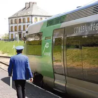 L’État va injecter un peu plus de 17 millions d’euros par l’amélioration des infrastructures ferroviaires.