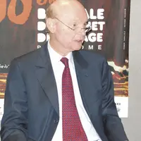 Patrick Stefanini, préfet d’Auvergne et du Puy-de-Dôme, a fait le point sur les priorités de l’État dans la région.