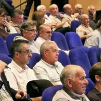 Un constat et un mécontentement partagés par tous les maires du département, y compris celui d’Aurillac, même s’il sera moins impacté.