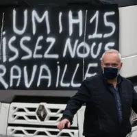 Déjà sur le qui-vive l'an dernier, l'Umih tire à nouveau la sonnette d'alarme.