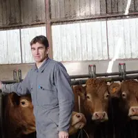 Joël Piganiol appelle à une réforme ambitieuse des retraites et à une vraie solidarité entre régimes.