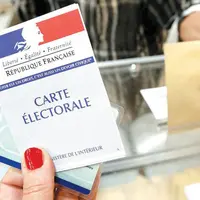 Le premier tour des Départementales aura lieu dimanche prochain.