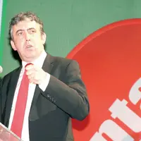 Redorer l’image du Cantal et accroître sa notoriété en redonnant de la fierté aux Cantaliens : un leitmotiv du président Descœur via la marque rouge C