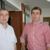 S’ils saluent l’acte fort pour l’élevage de montagne, les responsables FDSEA regardent déjà vers le combat d’après : celui des prix.