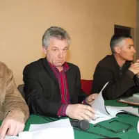 Selon Xavier Bel, responsable des productions animales d’Altitude, la situation de la coopérative s’est “normalisée”.