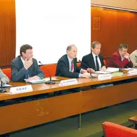Réunis lundi 10 septembre en session, les élus de la Chambre d’agriculture ont constaté que leur secteur vit un nouveau tournant.