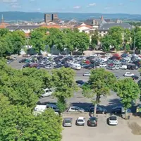 La redynamisation du centre-ville, une sélection encore à gagner.