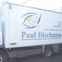 Le caractère régional de la candidature Dischamp semble avoir pesé sur la décision.