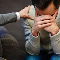 Des situations qui paraissent inextricables, gérées avec humanisme par les mandataires judiciaires.