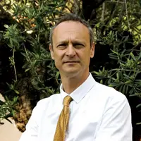 Serge Pilicer, président fondateur de RuraliTic : "Les pays qui ont fait le choix d'investissements numériques importants ont tous une croissance plus