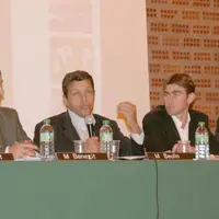 Même s'il jugeait "la charge lourde", Xavier Beulin avait décidé de briguer un nouveau mandat pour "faire reconnaître la diversité de l'agriculture fr