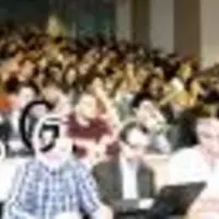 Salle comble pour le séminaire sur la Pac, organisé par VétagroSup et la société française d’économie rurale.
