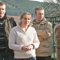 Début 2013, le Gaec de Rispal sur les hauteurs de Thiézac avait servi d’illustrer une nouvelle fois les conséquences de la non
reconnaissance de tous