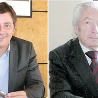 Alain Calmette plaide pour une certaine patience ; Alain Marleix tacle lui de “vieilles formules” inefficaces.