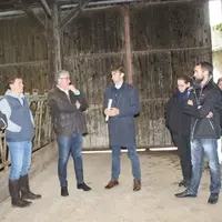 Les responsables syndicaux attendent une mobilisation des parlementaires pour que l’esprit des États généraux ne soit pas bafoué dans le projet de loi