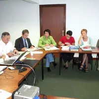L’association Agri 15 en assemblée générale.