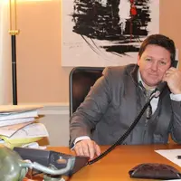 “Je suis celui qui dit si les règles ont été respectées ou pas”, précise le procureur.