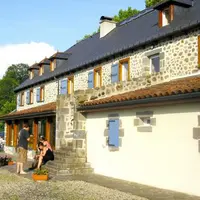 Le centre Hors saison à Sainte-Eulalie va accueillir pour la première fois la formation “Devenir acteur en milieu rural”.
