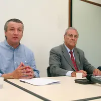 Engagés depuis plusieurs années dans un véritable bras de fer contre les partisans du projet, notamment la Caba, les responsables  de la CCI et de la