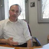 Pour Patrick Escure, “il faut marquer l’essai” du redéploiement des aides communautaires.