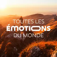 Une nouvelle charte graphique propose un "O" élargi car "nous voyons grand", explique Didier Achalme.