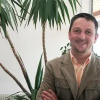 Thierry Valette : “Nous voulons accompagner le chef d’entreprise dans la mise en place de ses projets”.