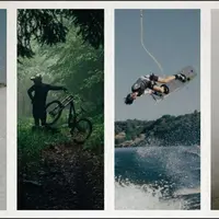 Le film sera projeté demain jeudi au Cristal d’Aurillac, avant d’être disponible sur les réseaux sociaux.