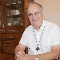 Mgr Grua : “Vouloir contenir le sentiment religieux à la sphère privée crée des frustrations...”
