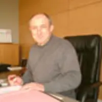 Henri Baladier, par ailleurs président du Label rouge charolais, est le nouveau président de la société Calexport.