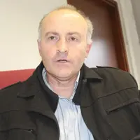Patrick Escure relance un appel aux élus et OPA pour qu’ils soutiennent les éleveurs.