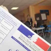 Le taux de participation demeure l’un des principaux points d’interrogation de ce scrutin.