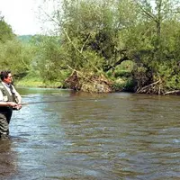 La loi sur l’eau aura été au cœur des débats de l’assemblée générale de la Fédération départementale de la pêche.
