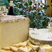 L’espoir d’une meilleure valorisation pour les AOC cantal et saint-nectaire.