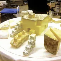 Producteurs et entreprises n’ont plus que deux semaines pour arriver à une position commune sur le futur mécanisme de valorisation des AOP fromagères