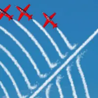 Nous sommes, selon Stéphane Mallard, à l'aube de la disruption technologique qui va obliger les entreprises à changer de modèle.