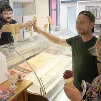 Hervé Chavaroche mise sur la vente au détail, en direct au consommateur.