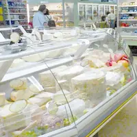 Une légère hausse du prix de l’AOC n’handicaperait pas la consommation.