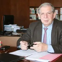 Jacques Mézard continuer d’appuyer la FNB et Interbev pour tenter de rouvrir les frontières turques aux bovins français.