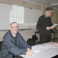 Malgré une période “délicate”, les représentants de Copagno mettent en avant les volumes commercialisés qui restent satisfaisants.