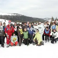 À l’image de Michelin (ici en séminaire), le tourisme d’affaires, via Cantal séminaires, fonctionne bien sur le département.