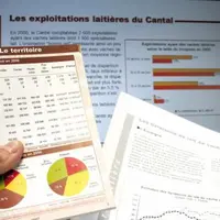 Toutes les données statistiques sont téléchargeables gratuitement sur le site www.agreste.agriculture.gouv.fr.
