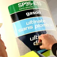 Rarement le prix des carburants aura été aussi bas qu’à la fin de l’année 2015, mais ils remontent dès cette année et plus rapidement encore sur le di